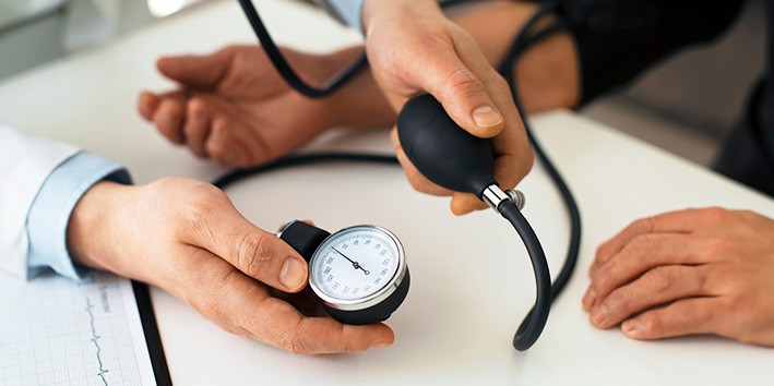Capim limao contra indicacoes baixa pressao